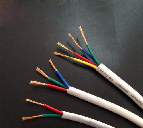 電纜行業(yè)類(lèi)做網(wǎng)站方案