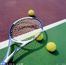 體育用品行業做網站方案