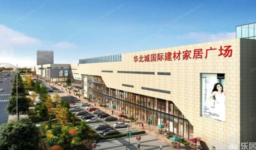 建材行業做網站方案