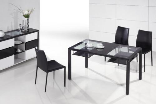 家具行業做網站方案