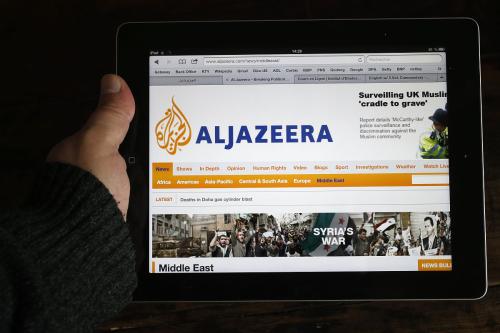 英文版做網站方案